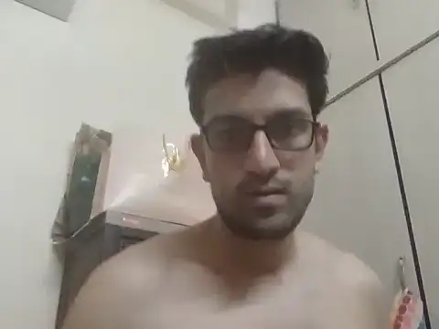 Snapshot of arjun_077 chatting on May 20, 5:41 pm arjun 077 online show from May 20, 5:41 pm