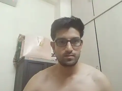 Snapshot of arjun_077 chatting on May 21, 7:21 pm arjun 077 online show from May 21, 7:21 pm