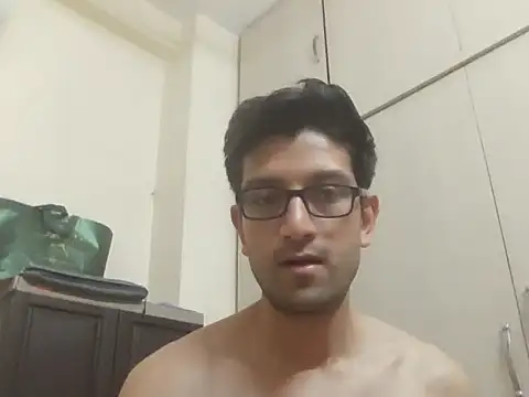Snapshot of arjun_077 chatting on May 25, 5:30 pm arjun 077 online show from May 25, 5:30 pm