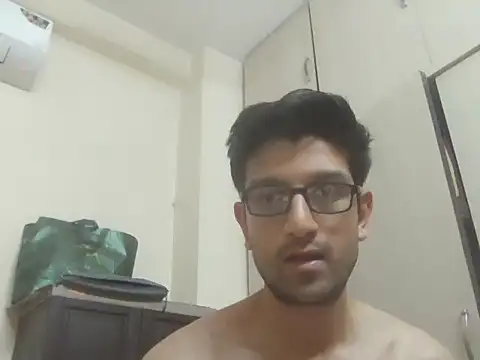 Snapshot of arjun_077 chatting on May 27, 6:38 pm arjun 077 online show from May 27, 6:38 pm