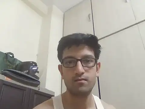 Snapshot of arjun_077 chatting on June 1, 6:09 pm arjun 077 online show from June 1, 6:09 pm