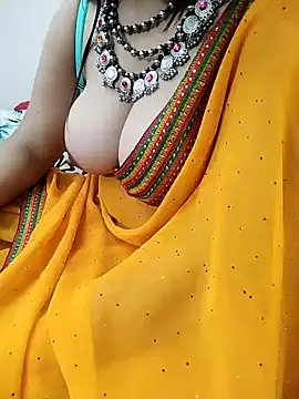 Diya Chopra online show from December 25, 7:14 am