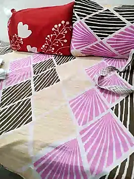 Diya Chopra online show from January 2, 5:46 am