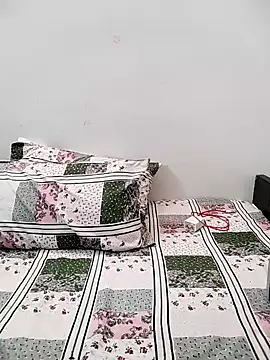 Diya Chopra online show from January 11, 4:59 am