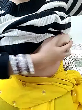 Diya Chopra online show from January 12, 10:12 am