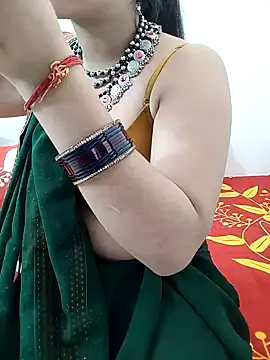 Diya Chopra online show from February 10, 4:08 am