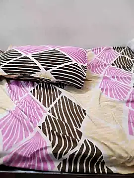 Diya Chopra online show from March 7, 11:29 am