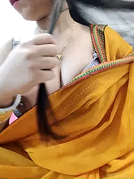 Diya Chopra online show from March 13, 4:38 am