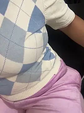 Diya Chopra online show from November 3, 4:25 am