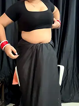 Diya Chopra online show from November 12, 4:46 am