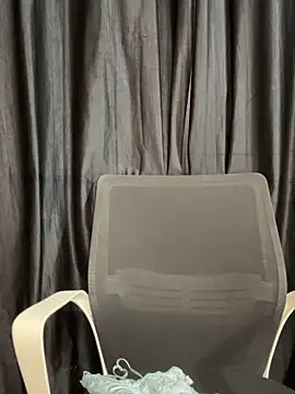 Diya Chopra online show from November 28, 4:15 am