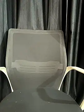 Diya Chopra online show from December 21, 4:52 am