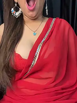 Diya Chopra online show from June 7, 3:54 am