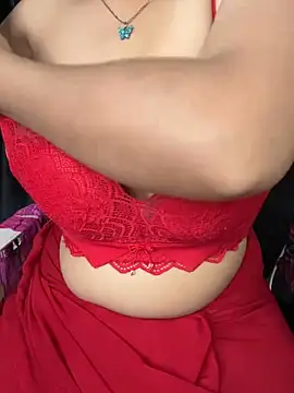 Diya Chopra online show from June 14, 3:41 am