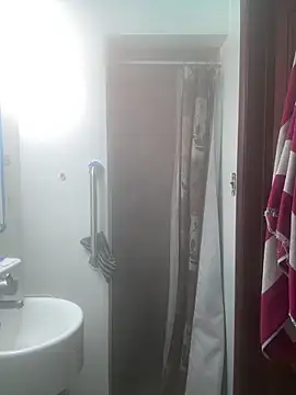 JohnnyDeep187 online show from February 20, 9:54 am