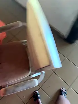  Gyy  online show from October 12, 8:35 am