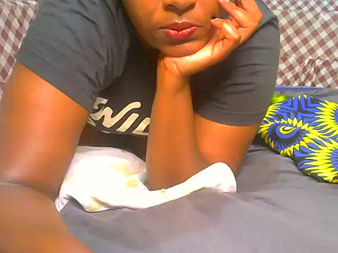 nasty rasta online show from December 29, 5:53 am