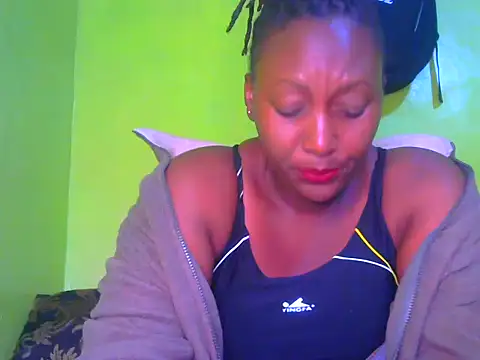 nasty rasta online show from January 16, 5:55 pm