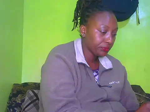 nasty rasta online show from January 16, 9:08 pm