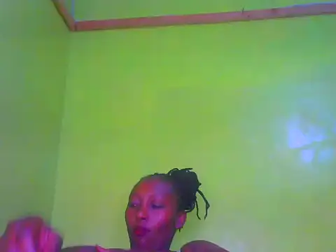 nasty rasta online show from February 15, 6:44 pm