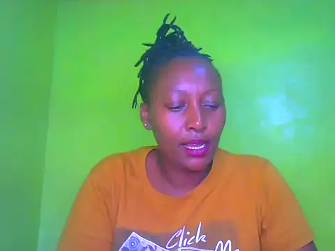 nasty rasta online show from February 16, 4:42 pm