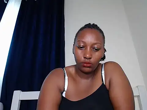 nasty rasta online show from September 14, 7:51 am