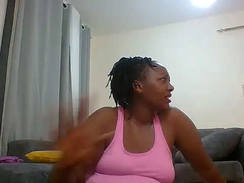 Snapshot of nasty_rasta chatting on September 22, 4:14 am nasty rasta online show from September 22, 4:14 am