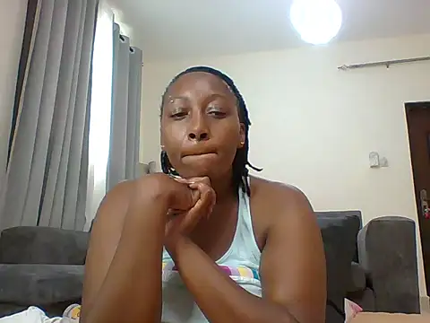 Snapshot of nasty_rasta chatting on September 23, 5:32 am nasty rasta online show from September 23, 5:32 am