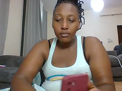 Snapshot of nasty_rasta chatting on October 1, 3:45 am nasty rasta online show from October 1, 3:45 am