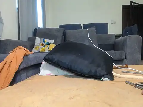 Snapshot of nasty_rasta chatting on October 11, 7:07 am nasty rasta online show from October 11, 7:07 am