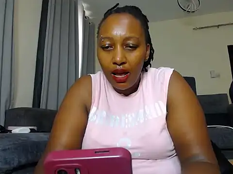 Snapshot of nasty_rasta chatting on October 16, 7:20 am nasty rasta online show from October 16, 7:20 am