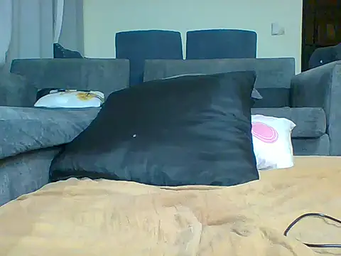 Snapshot of nasty_rasta chatting on October 26, 6:36 pm nasty rasta online show from October 26, 6:36 pm