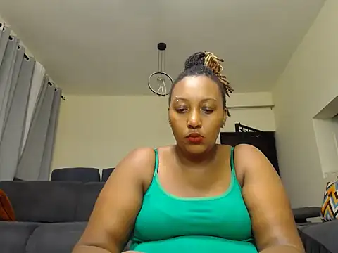 Snapshot of nasty_rasta chatting on February 27, 7:36 pm nasty rasta online show from February 27, 7:36 pm