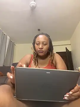 Snapshot of nasty_rasta chatting on March 1, 5:48 pm nasty rasta online show from March 1, 5:48 pm