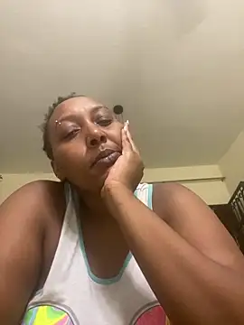 Snapshot of nasty_rasta chatting on March 9, 7:18 pm nasty rasta online show from March 9, 7:18 pm