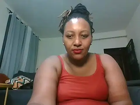 Snapshot of nasty_rasta chatting on March 28, 3:44 pm nasty rasta online show from March 28, 3:44 pm