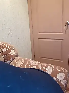 IsabellaBoni online show from January 24, 6:03 am