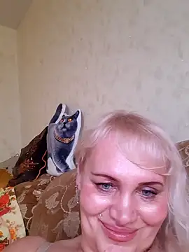 IsabellaBoni online show from January 27, 2:02 pm