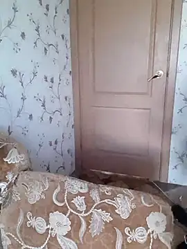 IsabellaBoni online show from October 13, 6:24 am