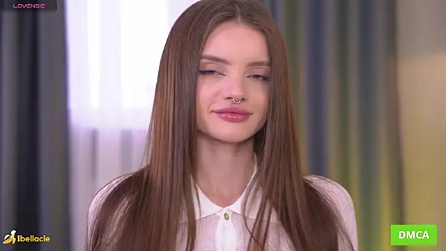 Bellacle online show from October 14, 8:04 am