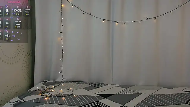 bubble bbb online show from December 29, 1:38 pm