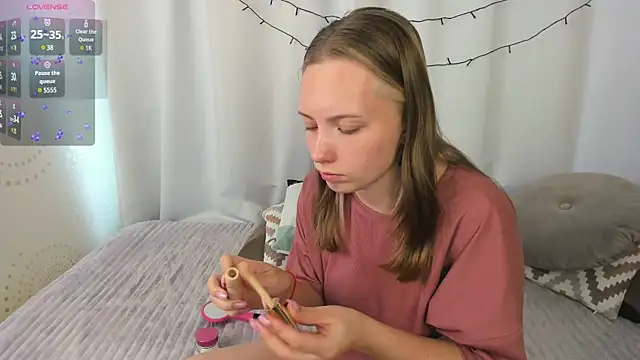 bubble bbb online show from January 16, 8:11 am