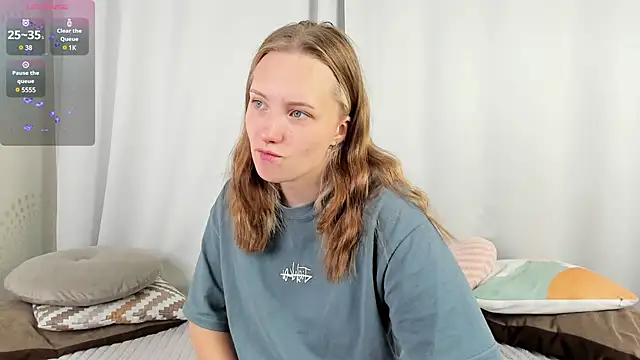 bubble bbb online show from February 2, 4:05 am