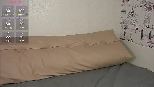 bubble bbb online show from November 7, 4:12 am