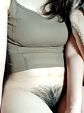 Snapshot of Cute20love20 chatting on December 10, 7:43 pm Cute20love20 online show from December 10, 7:43 pm
