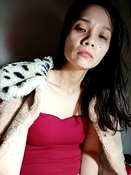 Snapshot of Cute20love20 chatting on December 11, 10:16 pm Cute20love20 online show from December 11, 10:16 pm