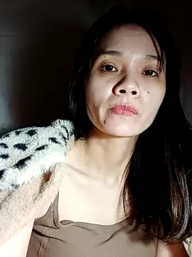 Snapshot of Cute20love20 chatting on December 12, 10:09 pm Cute20love20 online show from December 12, 10:09 pm