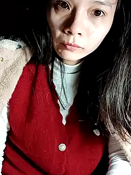 Snapshot of Cute20love20 chatting on December 15, 7:42 pm Cute20love20 online show from December 15, 7:42 pm