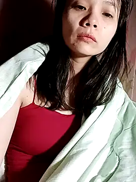 Snapshot of Cute20love20 chatting on December 17, 7:48 pm Cute20love20 online show from December 17, 7:48 pm