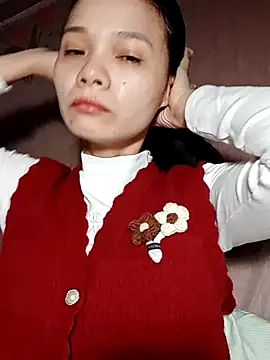 Snapshot of Cute20love20 chatting on December 20, 7:39 pm Cute20love20 online show from December 20, 7:39 pm